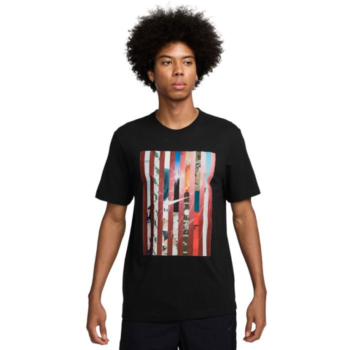 NKK3516B-NIKE-NSW-OPEN-BLK-HQ9270-010-V1