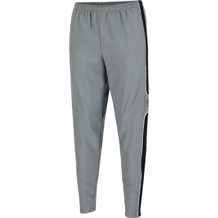 NKK3523CG-NIKE-NK-COOL-GRY-HV1822-065-V1