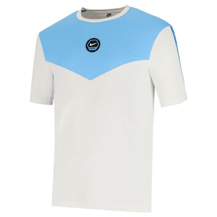 NKK3525PH-NIKE-NSW-PHOTON-BLU-IH4288-025-V1