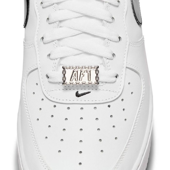 nike air force 1 07 lv8 wb