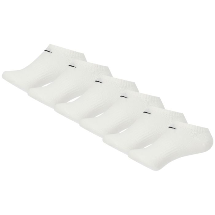 NKK3534W-NIKE-LGHTWEIGHT-SOCK-WHT-SX7678-100-V1