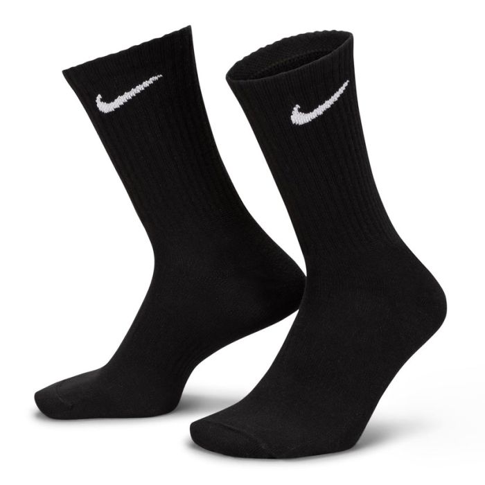 NKK3535B-NIKE-EPP-SOCK-BLK-SX7676-010-V1