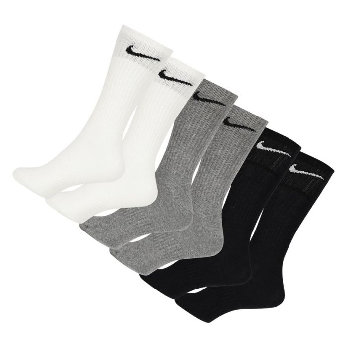 NKK3535MU-NIKE-3PP-SOCKS-MULTI-SX7979-964-V1