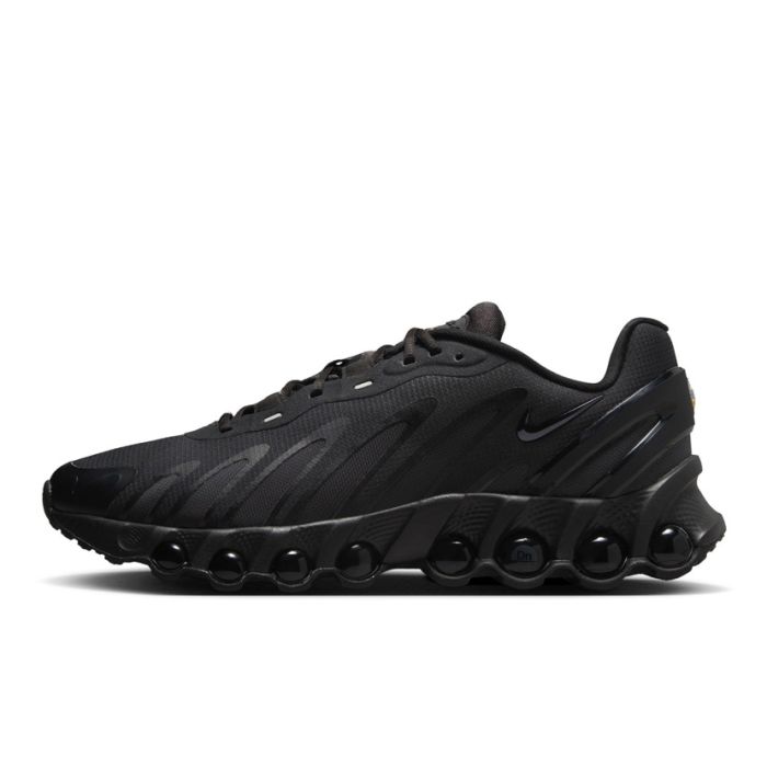 mens black airmax