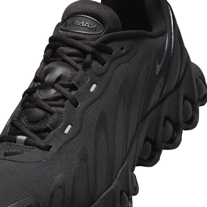 vapormax price at studio 88