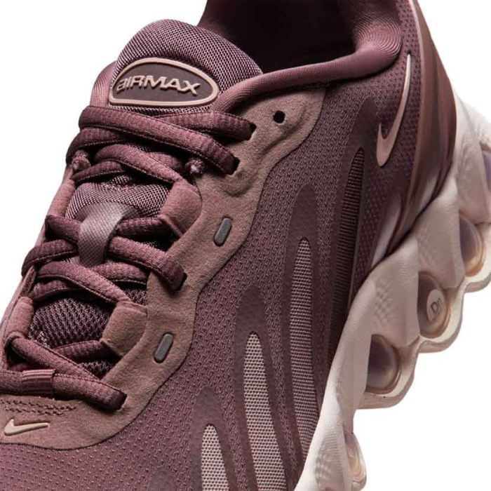 vapormax price at studio 88