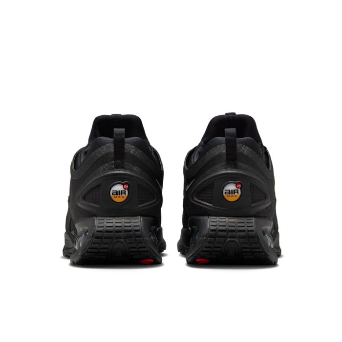 vapormax price at studio 88