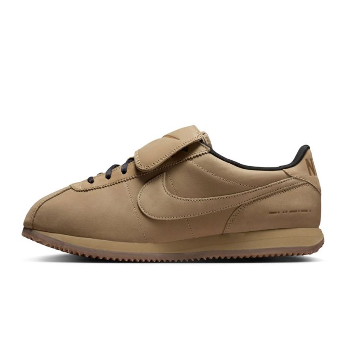 nike cortez studio 88