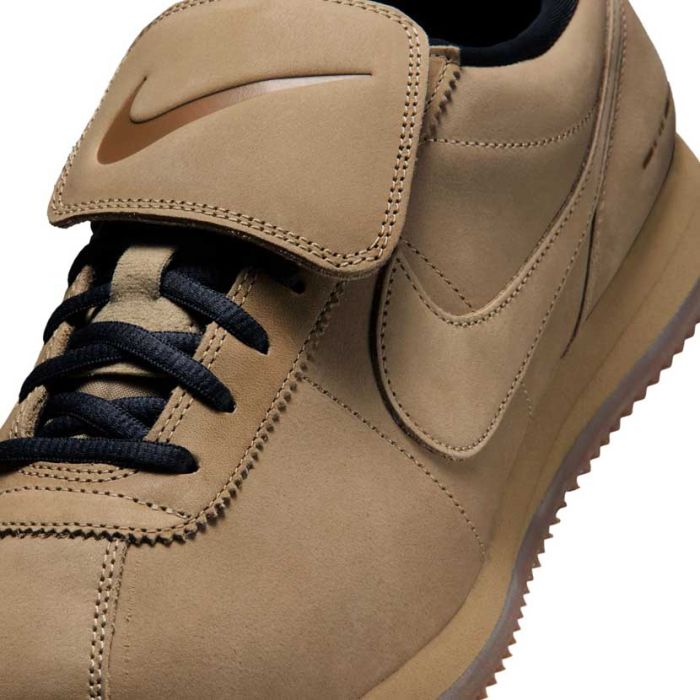 nike cortez price at studio 88