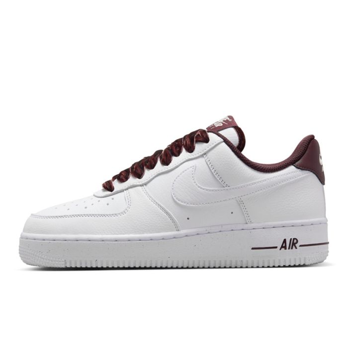NKK3557BU-NIKE-AIR-FORCE-1-VIN-BURG-HV4403-600-V1