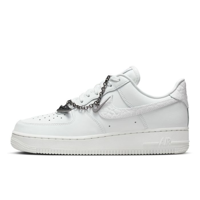 air force trainers sale