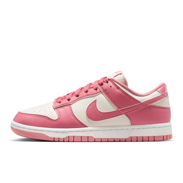 NKK3561SP-NIKE-DUNK-LOW-SAIL-WHTIM6572-104-V1