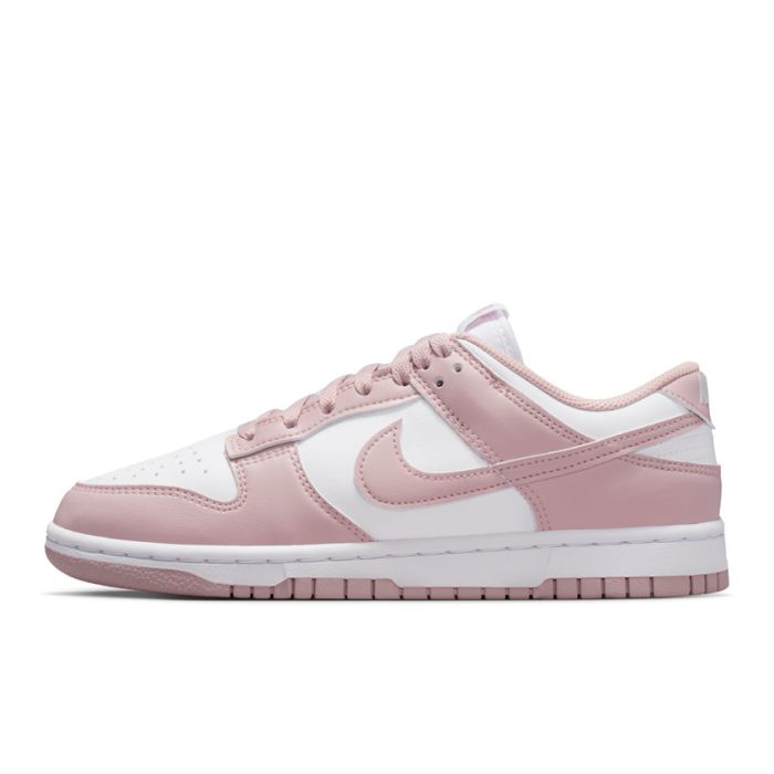 NKK3561WR-NIKE-DUNK-LOW-WHT-ROSE-IM6572-103-V1