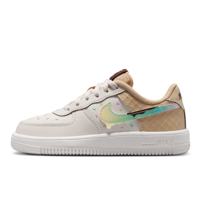 NKK3567KSA-NIKE-FORCE-1-LWO-LACE-SAIL-TURG-IV6208-133-V1