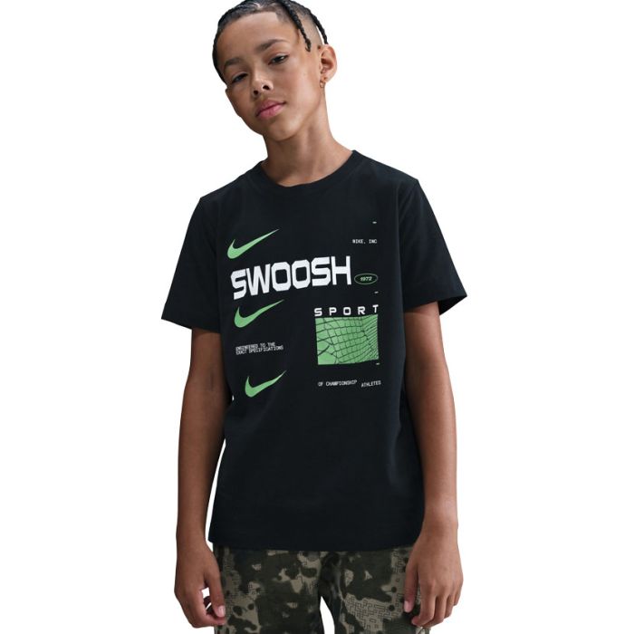 NKK3582YB-NIKE-SWOOSH-BLK-IF2300-010-V1