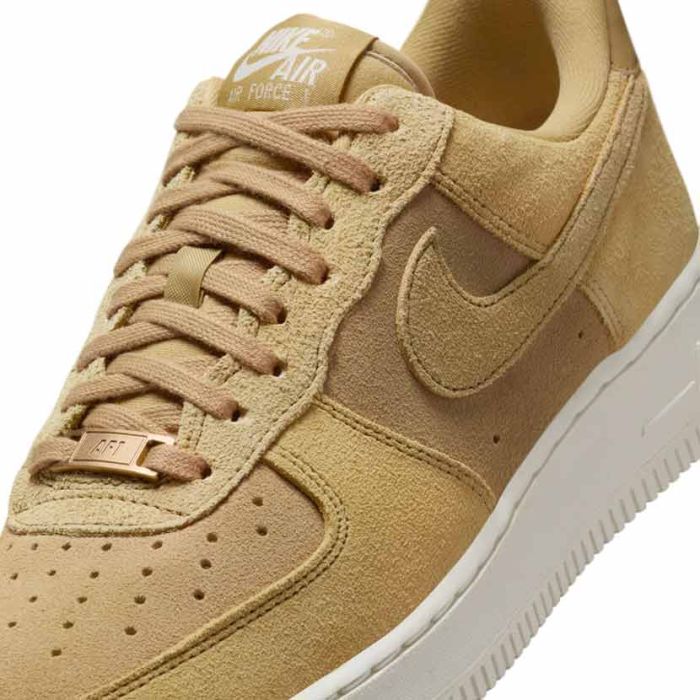 nike golden shoes price