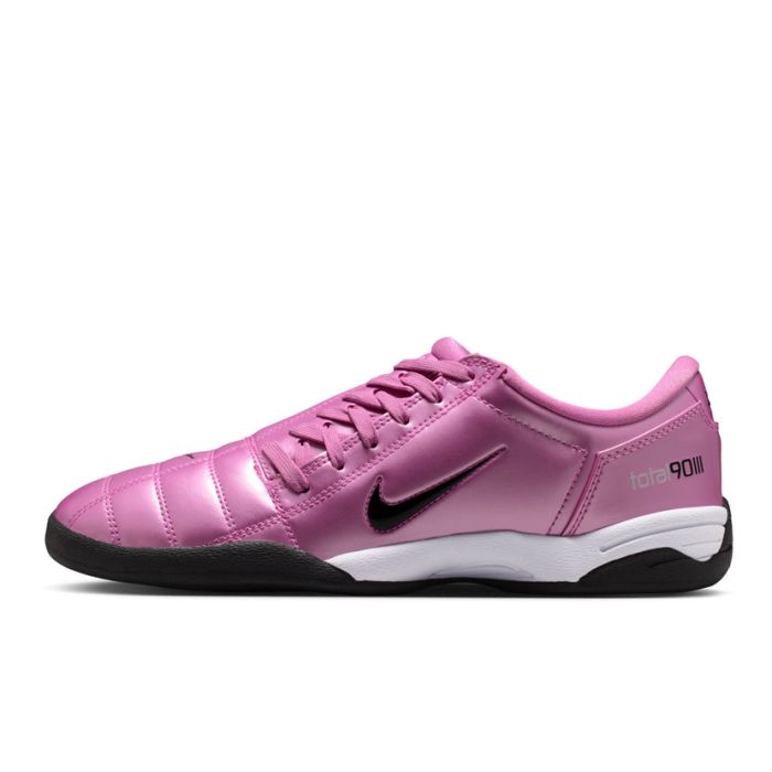 td Nike Total90 Sneaker Womens Light Magenta | Studio 88