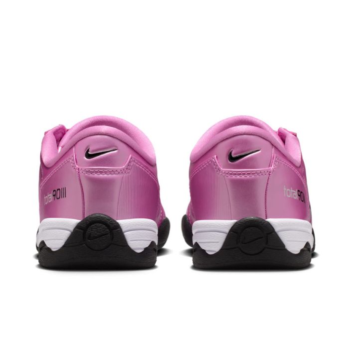 Nike Total90 Sneaker Womens Light Magenta | Studio 88