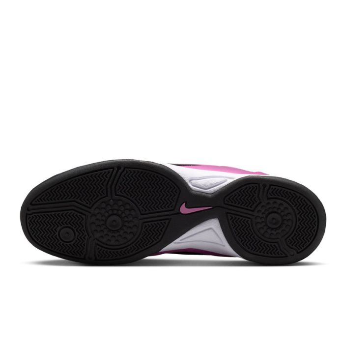 Nike Total90 Sneaker Womens Light Magenta | Studio 88