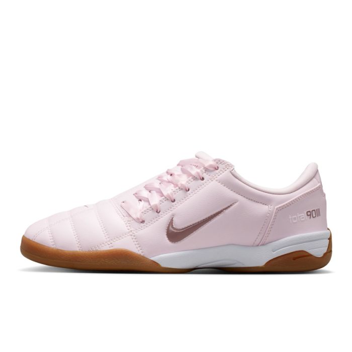 Nike Total90 Sneaker Womens Pink/Violet | Studio 88
