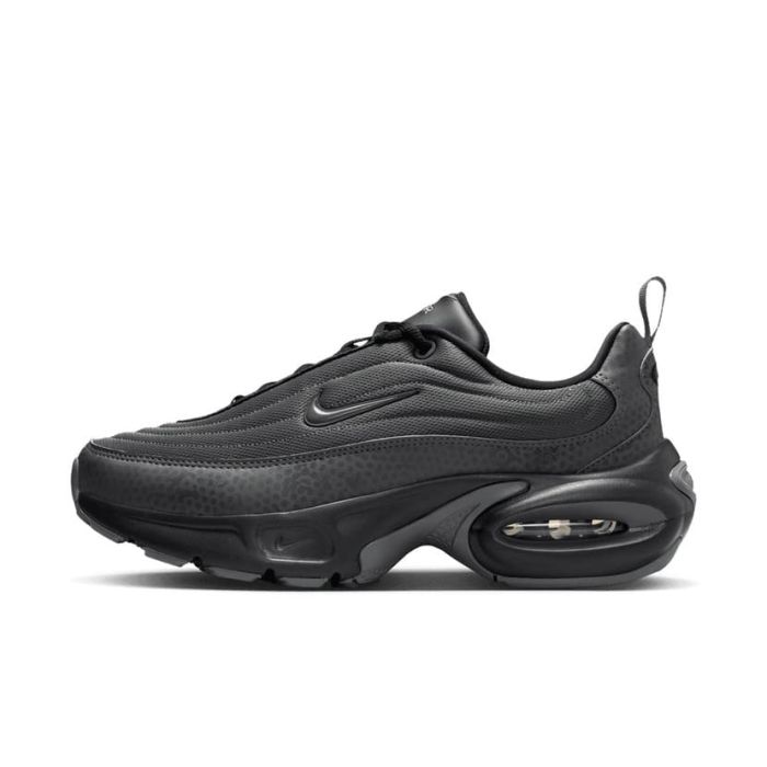 NKK3606BG-NIKE-AIR-MAX-PORTAL-BLACK-GREY-IB5687-001-V1