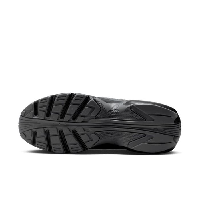 Nike Air Max Portal SE Sneaker Womens Black/Grey | Studio 88