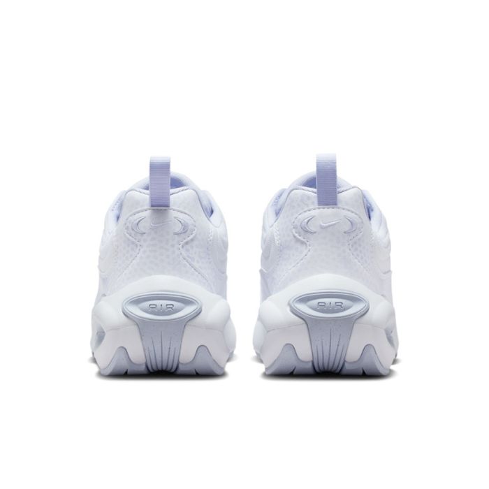 Nike Air Max Portal SE Sneaker Womens Grey/White | Studio 88