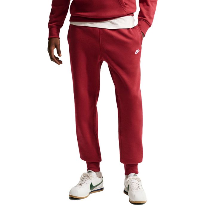 NKK3620CR-NIKE-CLUB-JOGGER-CRIMSON-FN3787-613-V1