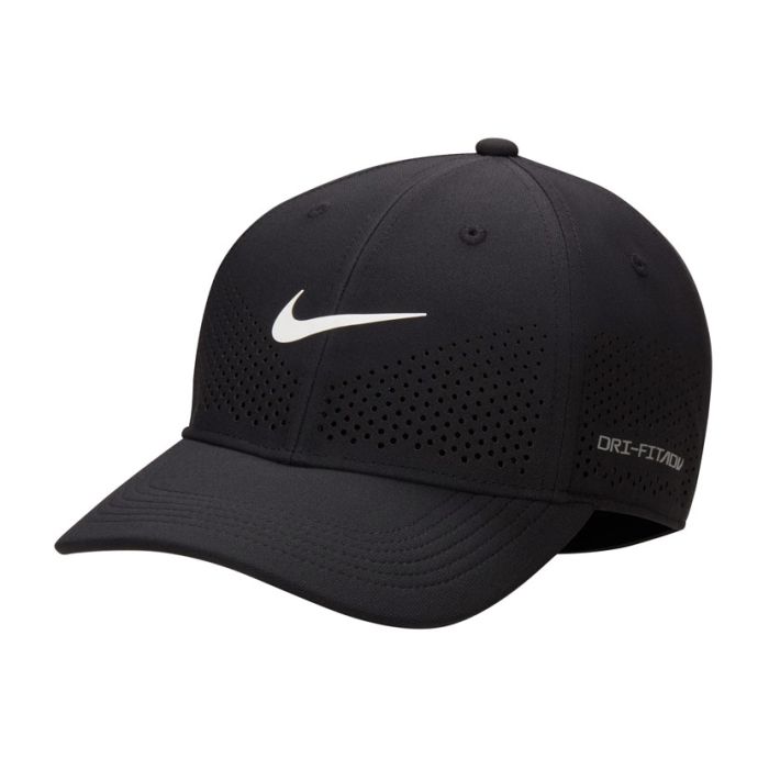 NKK3626B-NIKE-DFADV-CAP-AB-BLK-WHT-FB5636-010-V1