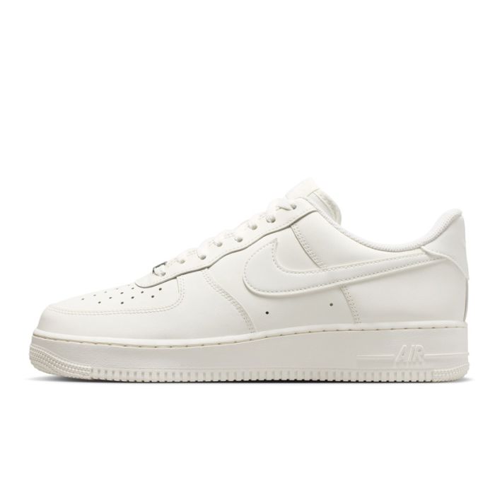 Nike Air Force 1 '07 Sneaker Mens Sail | Studio 88