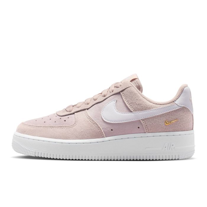 NKK3647RP-NIKE-AIR-FORCE-07-RED-PINK-IQ9964-600-V1