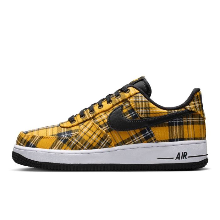 NKK3651MU-NIKE-AIR-FORCE-1-MULTI-YEL-IR5596-900-V1