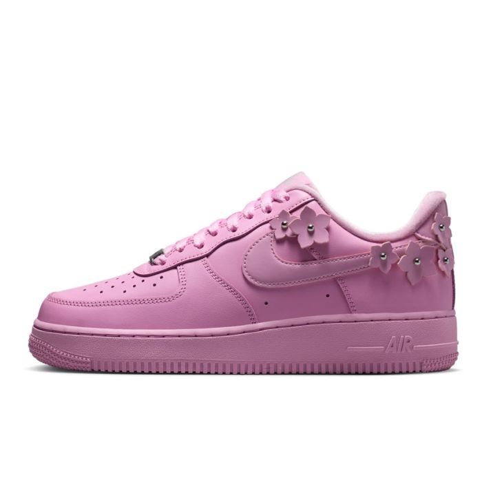 NKK3651PF-NIKE-AIR-FORCE-1-PINK-IR8637-600-V1