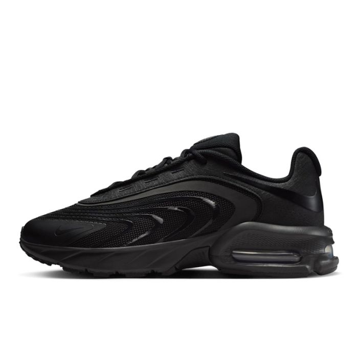 NKK3668BB-NIKE-AIR-MAX-FIRE-BLK-IR0819-007-V1