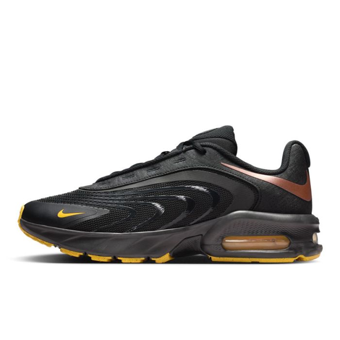 NKK3668BO-NIKE-AIR-MAX--FIRE-BLK-ORA-IR0819-001-V1