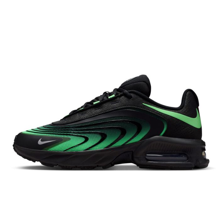 NKK3668GS-NIKE-AIR-MAX-BLK-GRN-SIL-IR0819-017-V1