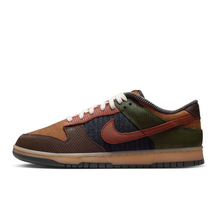 NKK3669LT-NIKE-DUNK-LOW--LTTAN-IB7746-201-V1