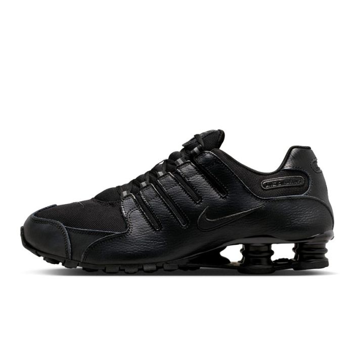 NKK3670BB-NIKE-SHOX-BLK-IQ8263-002-V1