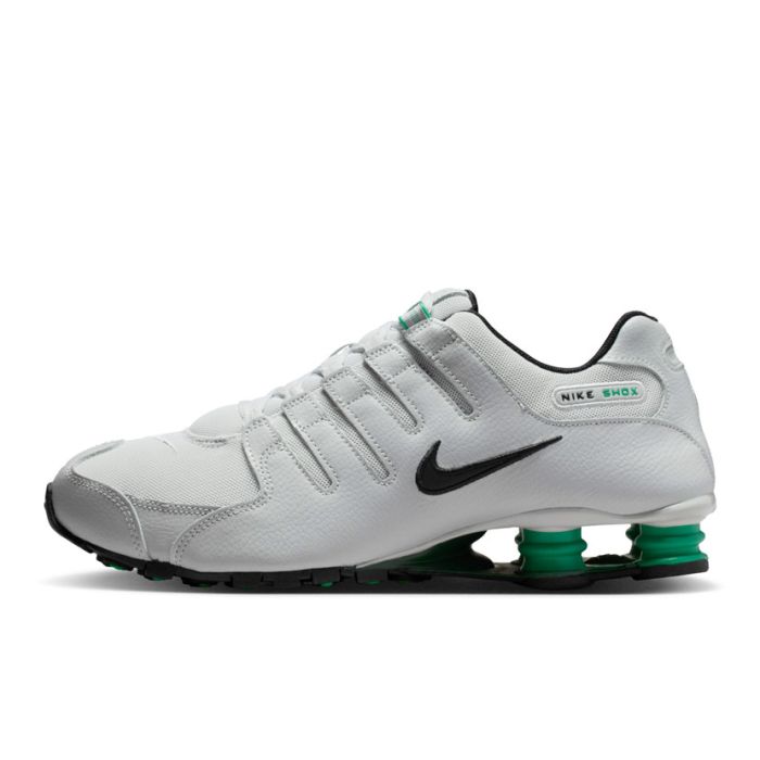 NKK3670GB-NIKE-SHOX-GRY-FOG-IQ8263-001-V1