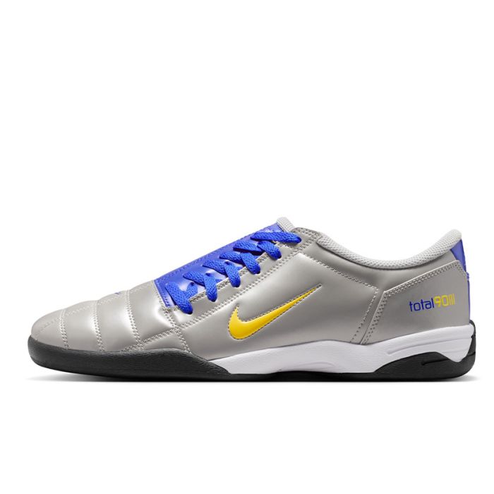 NKK3671MS-NIKE-T90-MET-SIL-BLU-HQ2851-005-V1