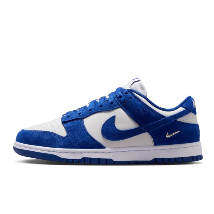 NKK3676RY-NIKE-DUNK-LOW-RYL-WHT-IO4244-400-V1