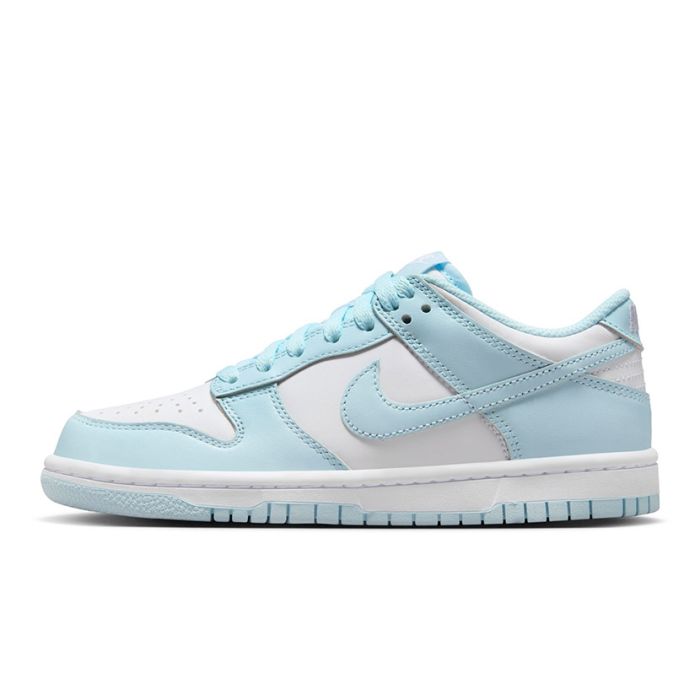 NKK3679YGB-NIKE-DUNK-LO-WHT-BLU-FB109-105-V1