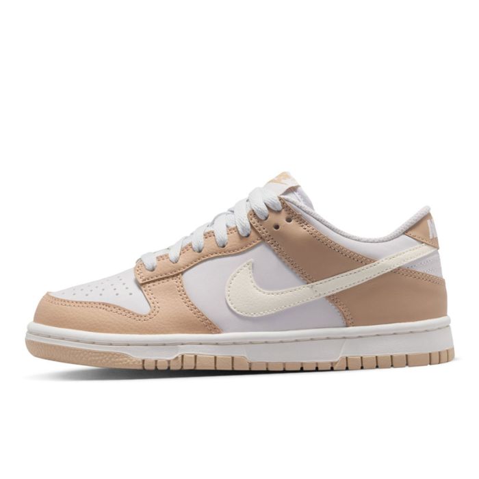 NKK3679YLI-NIKE-DUNK-LOW-LINEN-SAIL-IQ0804-200-V1