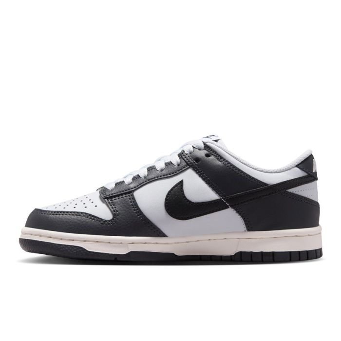 NKK3679YON-NIKE-DUNK-LOW-OFF-NOIR-IQ0804-002-V1
