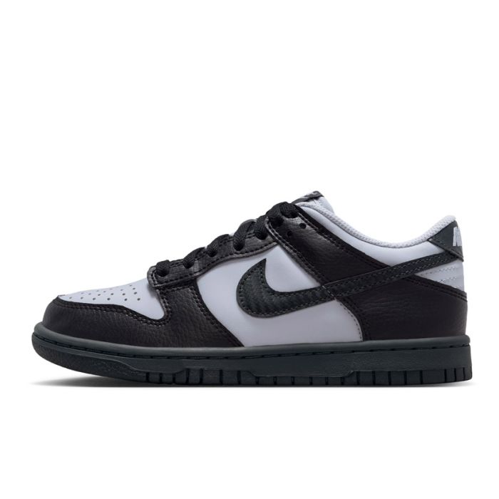NKK3679YWG-NIKE-DUNK-LOW-GRY-BLK-IQ0311-012-V1