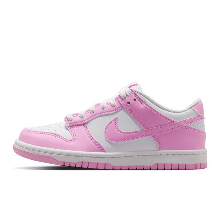 NKK3679YWP-NIKE-DUNK-LO-WHT-PINK-IU7766-125-V1
