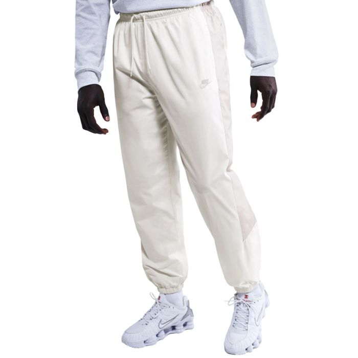 NKK3686SA-NIKE-LND-PANT-26-SAIL-IRON-HV8371-134-V1