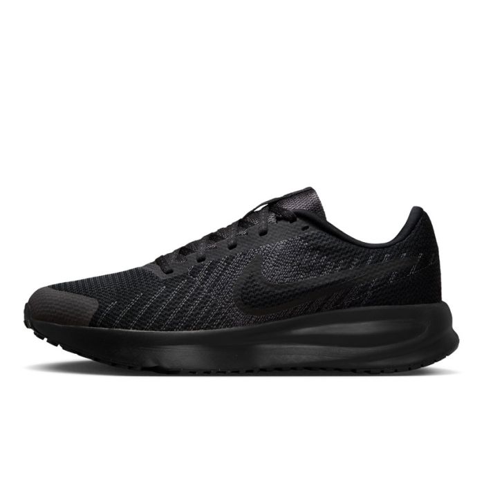 NKK3722B-NIKE-RUN-DEFY-BLK-ANTH-HM9594-002-V1