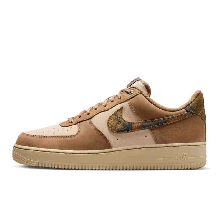 NKK3732TM-NIKE-AIR-FORCE-1-RATANMULTI-IO9803-200-V1