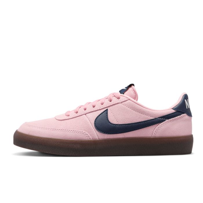 Nike Killshot 2 Sneaker Womens Pink Glaze | Studio 88
